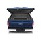 Undercover 21-C F150 EXT/CREW CAB 6.5 FT BED-YZ OX WHITE UNDERCOVER ELITE LX UC2218L-YZ - alternate 10